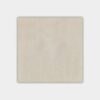 Newport Natural 23X23 Beige Porcelain Tile 4