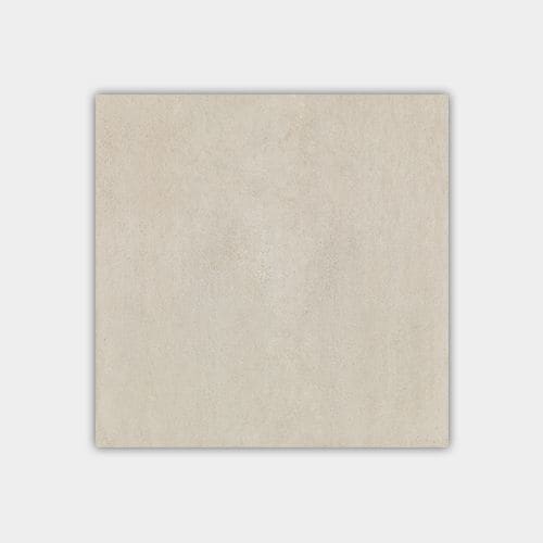 Newport Natural 23X23 Beige Porcelain Tile 4