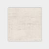 Nantes Caliza 23x23 gray Porcelain Tile 0