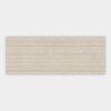 Coral Caliza 47x47 Porcelain Tile 0