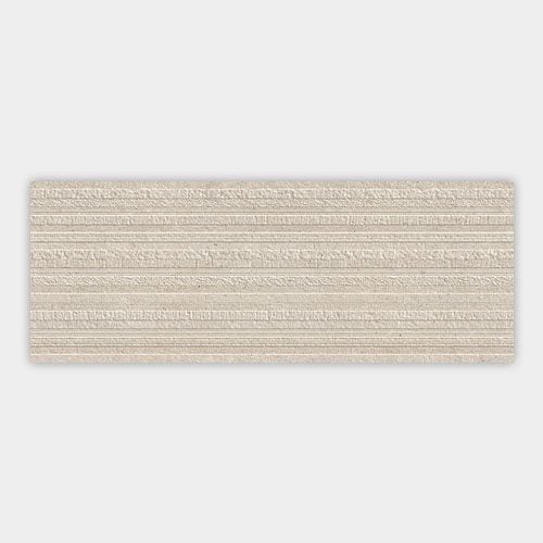 Coral Caliza 47x47 Porcelain Tile 0