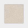 Coral Caliza 47x47 Porcelain Tile 1