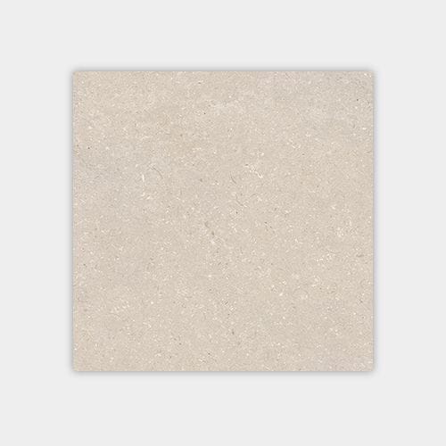 Coral Caliza 47x47 Porcelain Tile 1