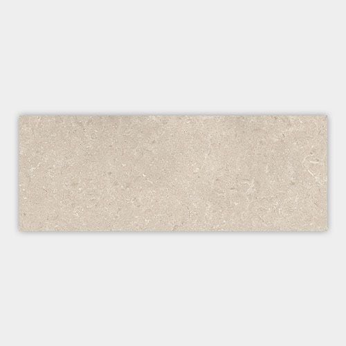 Coral Caliza 47x47 Porcelain Tile 2