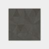 Thao Verbier Dark 18x47 Grey Porcelain Tile 1