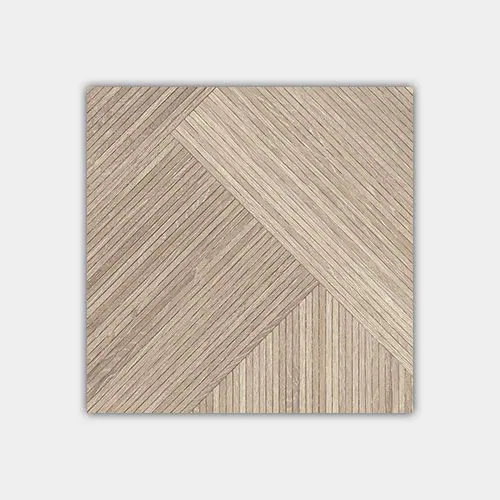 Noa Tanzania Wine 59.6X120 Red Porcelain Tile