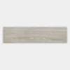 Noa Minnesota Ash 59.6X120 Grey Porcelain Tile 2