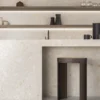 Adia 126x56 Smooth Matte Dekton Slab 1