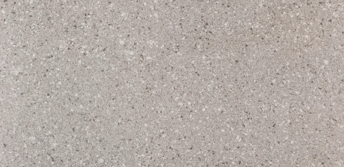 Alpina White 08 128x63 Polished Silestone Slab 2