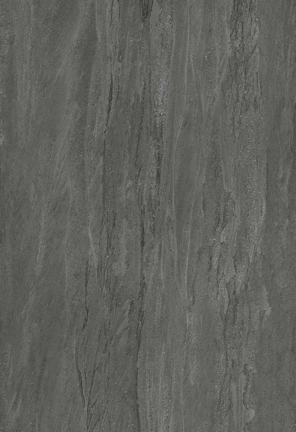 Aspen Grey 126x63 Silk Sintered Stone Slab 3