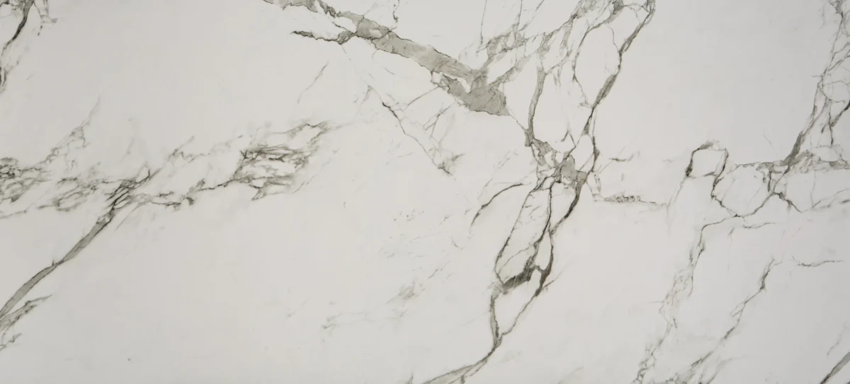 Aura 22 126x56 Smooth Matte Dekton Slab