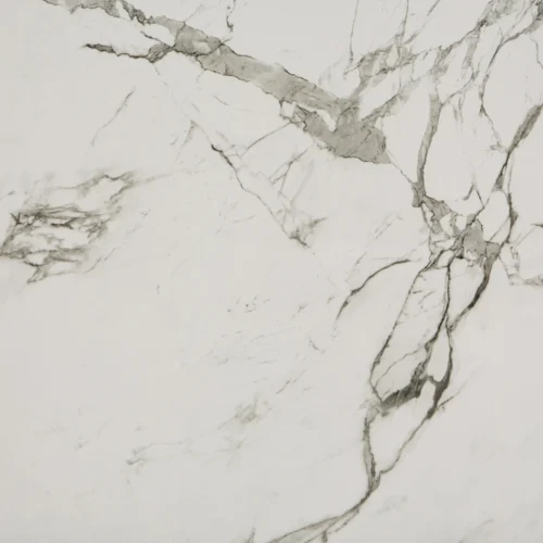 Aura 22 126x56 Smooth Matte Dekton Slab