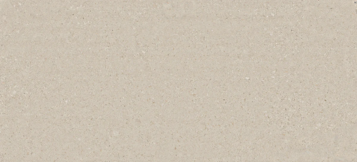 Avorio 126x56 Smooth Matte Dekton Slab 1