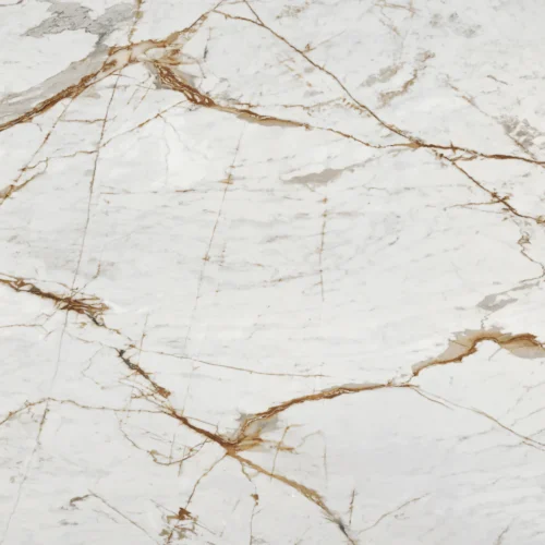 Awake 130x64 Polished Dekton Slab