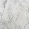 Bergen 126x56 Polished Dekton Slab 1