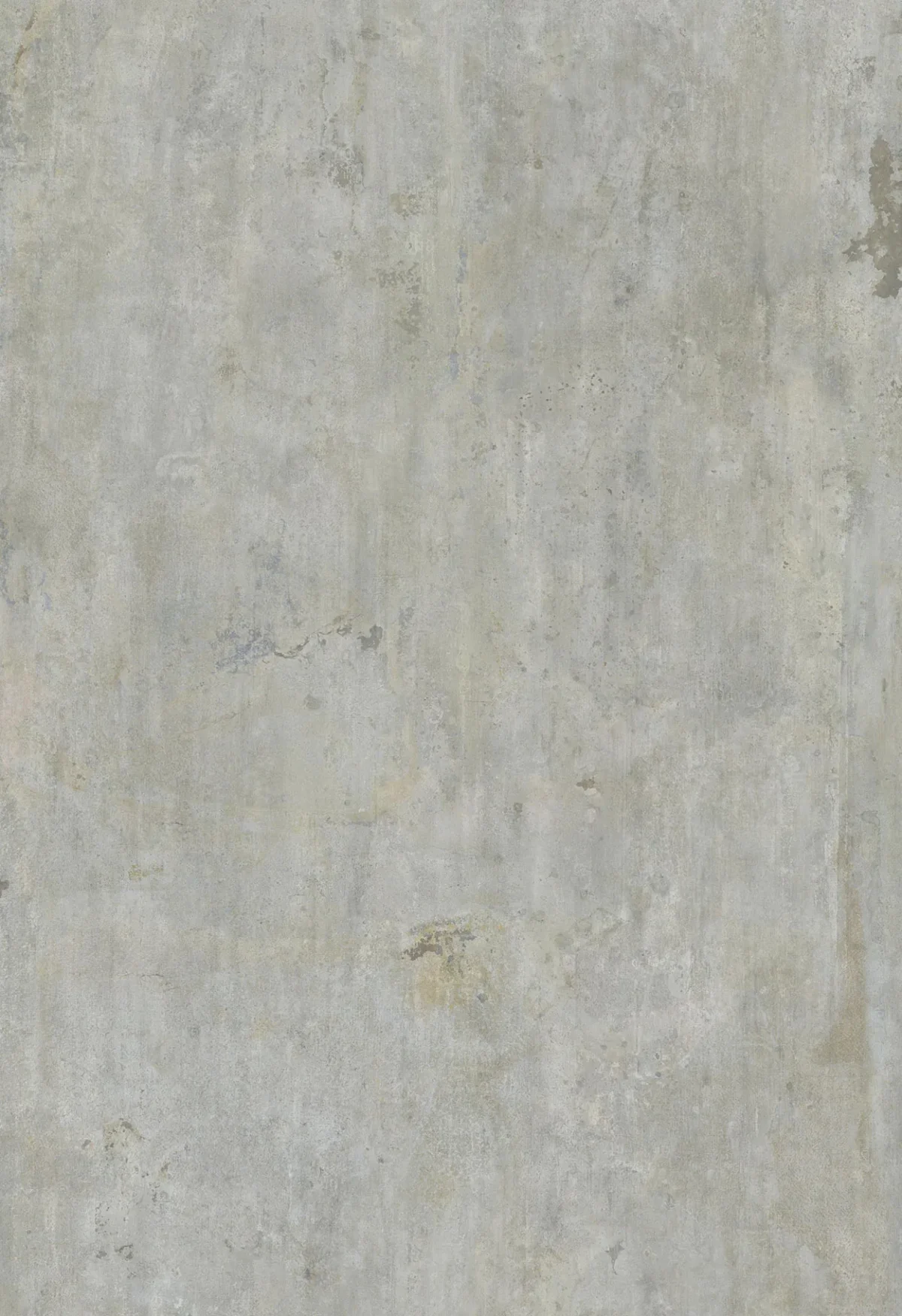 Beton 126x63 Silk Sintered Stone Slab 2