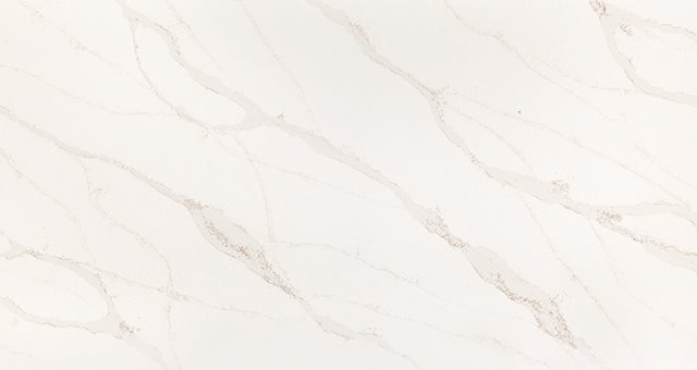 Bianco Alba 60.6x135.5 White Lithos Sintered Stone Slab 3