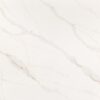 Bianco Alba 60.6x135.5 Satin Sintered Stone Slab 3