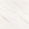 Bianco Alba 60.6x135.5 Satin Sintered Stone Slab 1