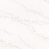 Bianco Angelica 60.6x135.5 White Lithos Sintered Stone Slab 3