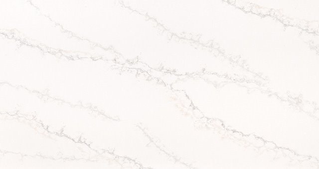 Bianco Angelica 60.6x135.5 Lux Sintered Stone Slab 3