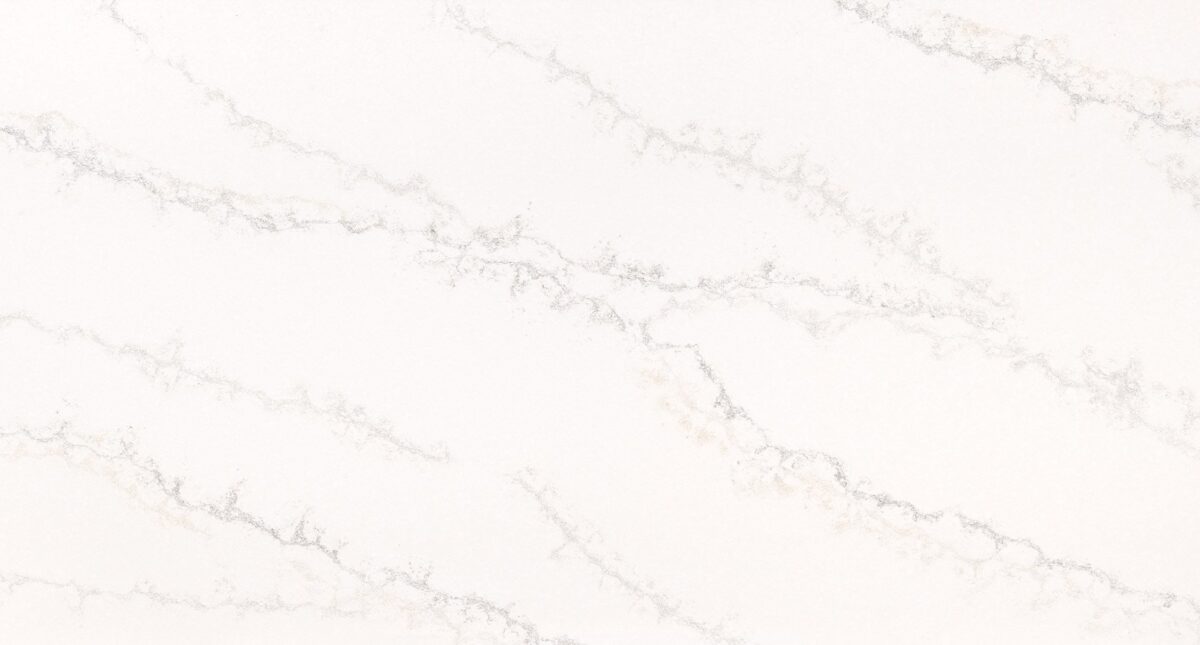 Bianco Crema 60.6x135.5 White Lithos Sintered Stone Slab 3