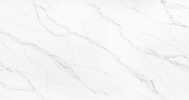 Bianco Diana 60.6x135.5 White Lithos Sintered Stone Slab