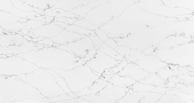 Bianco Giulia 60.6x135.5 White Lithos Sintered Stone Slab 3