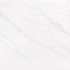 Bianco Pandora 60.6x135.5 White Lithos Sintered Stone Slab 1