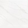 Bianco Pandora 60.6x135.5 White Lithos Sintered Stone Slab 3