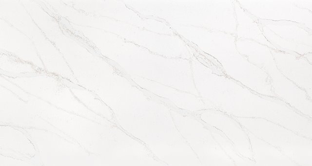 Bianco Pandora 60.6x135.5 White Lithos Sintered Stone Slab 3