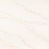 Bianco Serena 60.6x135.5 White Lithos Sintered Stone Slab 3