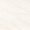 Bianco Serena 60.6x135.5 White Lithos Sintered Stone Slab 1