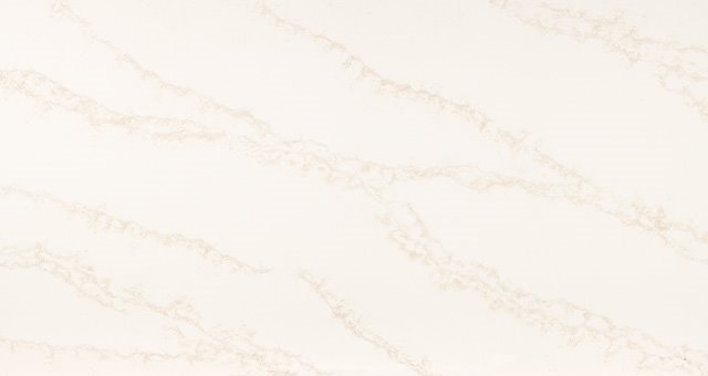 Bianco Serena 60.6x135.5 Lux Sintered Stone Slab 3