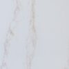 Bianco Serena 60.6x135.5 Lux Sintered Stone Slab 2