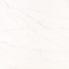 Bianco Vittoria 60.6x135.5 White Lithos Sintered Stone Slab 3