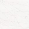 Bianco Vittoria 60.6x135.5 White Lux Sintered Stone Slab 6