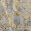 Blue Roma 126x63 Polished Porcelain Slab 2