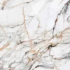 Calacatta Luxe Cl01/Cl01R 126x63 Decor Polished Sintered Stone Slab 3