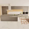 Ceppo 126x56 Smooth Matte Dekton Slab 0