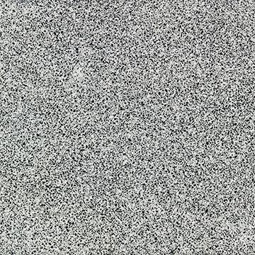 Classic Montblanc Glace 120x57 Terrazzo Slab 2