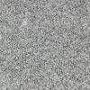 Classic Montblanc Glace 120x57 Terrazzo Slab 1