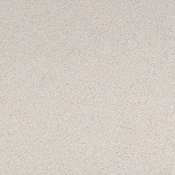 Classic Pearl Glace 120x57 Terrazzo Slab 1