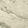 Colorado Dunes Cd01/Cd01R 126x63 CD01/CD01R Decor Polished Sintered Stone Slab 3