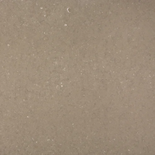 Coral Clay Color 120x55 Red Polished Silestone Slab