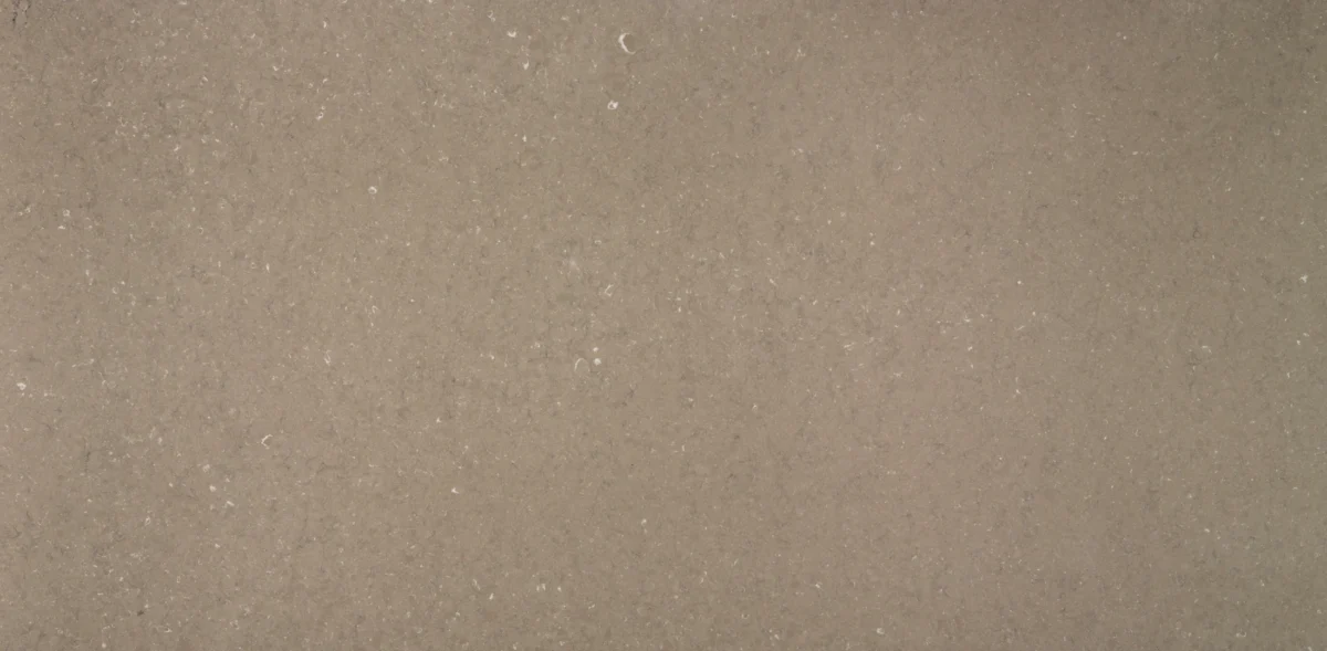 Coral Clay Color 128x63 Red Suede Silestone Slab