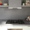 Ffrom 02 128x63 Suede Silestone Xm Slab 0