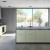 Ffrom 02 128x63 Suede Silestone Xm Slab 1