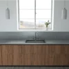 Ffrom 02 128x63 Suede Silestone Xm Slab 2