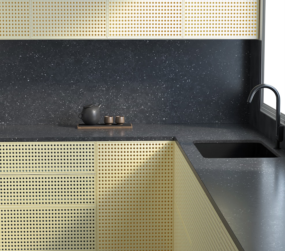 Ffrom 03 128x63 Suede Silestone Xm Slab 0